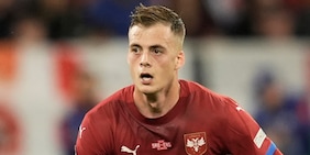 Ilic, altri 25 milioni al Torino! I giorni d’oro di Cairo