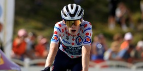 Tour de France, Vingegaard non molla: “Sono pronto a combattere”