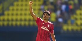 Coco al Torino, primo rinforzo in difesa: è tutto fatto