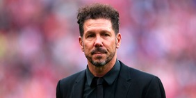 Atletico, ora spendi: Simeone chiede un cambio di passo