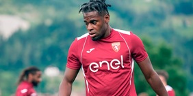 Toro, i tifosi in coro: "Fiducia in Vanoli, Zapata con la fascia da capitano"