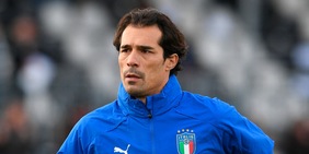 Mane e Chiarodia, l'Italia che cambia: i Borussia Brothers pilastri di Corradi