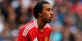 Il gigante Yoro in Premier League studia da Golden Boy