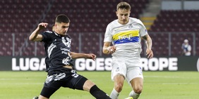 Augsburg avanti, ma Hajdari vuole il Toro: cosa succede ora