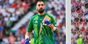 Donnarumma, Guardiola fa sul serio: dal Psg al City, Gigio verso Manchester