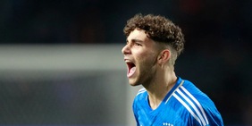 Pafundi, il talento che può far volare l’Italia di Corradi agli Europei U19