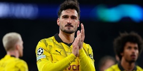 Hummels, dalla Champions all’Europeo mancato: la sua seconda giovinezza