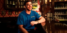 Fama di mangia-gol? Toro, Adams ha fame di gol