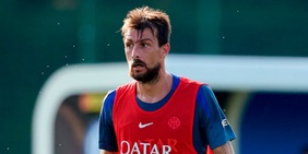 Acerbi emblema di un'Inter che Oaktreee non vuole più. Inzaghi ha un compito