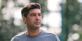 Milan, ansia Fonseca. Emerson Royal però è a un passo