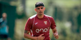 Con Bellanova e Ricci il Torino si fa più vero