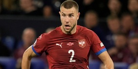 Milan, Pavlovic sempre più vicino. E in mezzo rispunta Koné