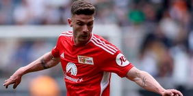 Toro, il sì di Gosens e il no per Bellanova: vertice Cairo-Vagnati