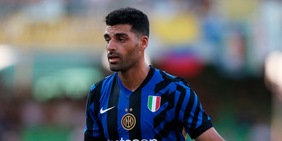 “Inter, Taremi è il tuo Sheva. Tecnica, velocità e testa”