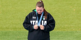 Stanco, da Tokyo a Parigi: dalle lacrime di delusione al pianto di felicità