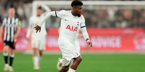 Emerson ai dettagli: col Milan è fatta. Pavlovic alla Stam