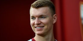 Torino, Schuurs già operato. Il futuro è un’ipotesi