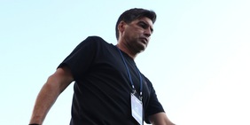 Nuovo Milan modello Manchester City: l'obiettivo di Fonseca