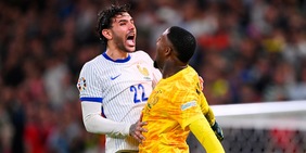 Milan, Theo e Maignan a disposizione di Fonseca: ora i rinnovi