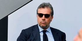 Juve, la grande purga di Giuntoli è la sua scommessa più rischiosa