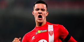 Carboni pronto per De Zerbi: "Marsiglia, vi stupirò". E il controriscatto...