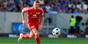 Gosens -Torino, vicino il rientro in Italia: l'agente è a Berlino