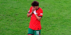 Joao Felix e i soliti problemi…Atletici: paga frasi e vecchie ruggini