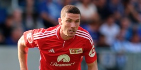 Daniliuc ok, Gosens ci pensa: corsa per completare il Toro di Vanoli