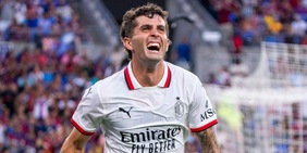 Pulisic 10, Chukwueze rinato: il Milan di Fonseca ha trovato l'America