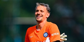 Inter, la ricerca al tesoretto mercato: Radu al Sassuolo e Stankovic-Venezia