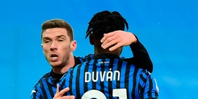 “Gosens, vieni al Toro!”. Ma è pronto il piano B