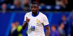 Fofana, il Milan si avvicina: perché il Monaco ora può cedere