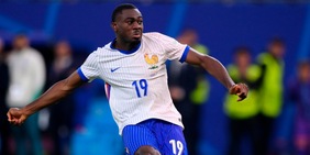 Milan, Fofana più vicino: il Monaco non lo convoca e ora può cedere