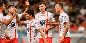 Fininvest tratta il Monza con investitori americani: a San Siro anche l'ad