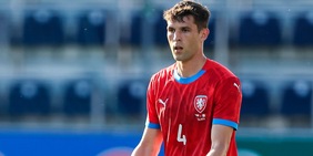 Toro su Hranac: offerti 5 milioni +1, può coprire 2 ruoli. Tentativi per Becao