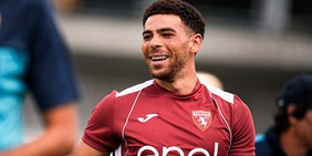 Sanabria-Adams, il Toro a San Siro scopre il partner di Zapata