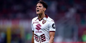 Ricci leader del Toro per prendersi l’Italia e non lasciarla più