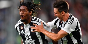 Giovane Juve, prima da applausi. C’è il timbro di qualità Motta