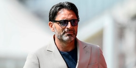 Torino, pressing Vanoli per avere Van den Bosch. Confermato l’interesse per Andreou