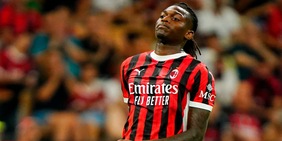 Milan, con Morata ko serve un Leao leader contro il Parma