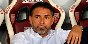 Labirinto Torino, riaperte tutte le trattative: la lista di Vagnati