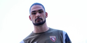 Torino, flop Sazonov: il georgiano è in bilico, adesso si valutano le offerte