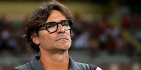 Toro, Vanoli e la promessa al vento. Cairo e Vagnati? Sono al casting