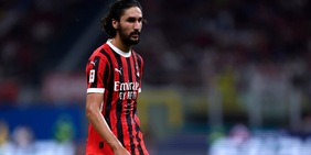 Milan, il futuro di Adli e Bennacer e i riflettori sulla punta
