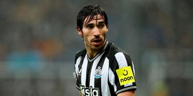 Tonali, è un nuovo inizio: ora punta su se stesso