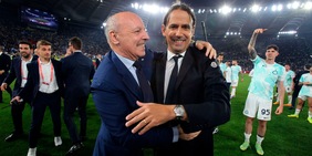 Inter e il cambio di proprietà: Oaktree in 100 giorni ha cancellato Zhang