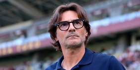 Haijdari, ultimi tentativi Toro: cosa si aspetta Vanoli. Spunta Leysen