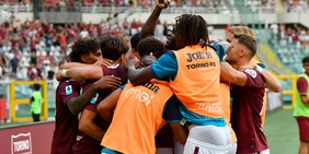 Vanoli-Zapata: alleanza per una sosta da Toro. Previsto lavoro specifico per Pedersen