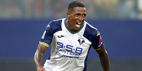 Da Tchatchoua a Man: la Serie A ha nuove proposte