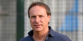 Maspero: "Toro, non manca nulla  per stupire tutti"